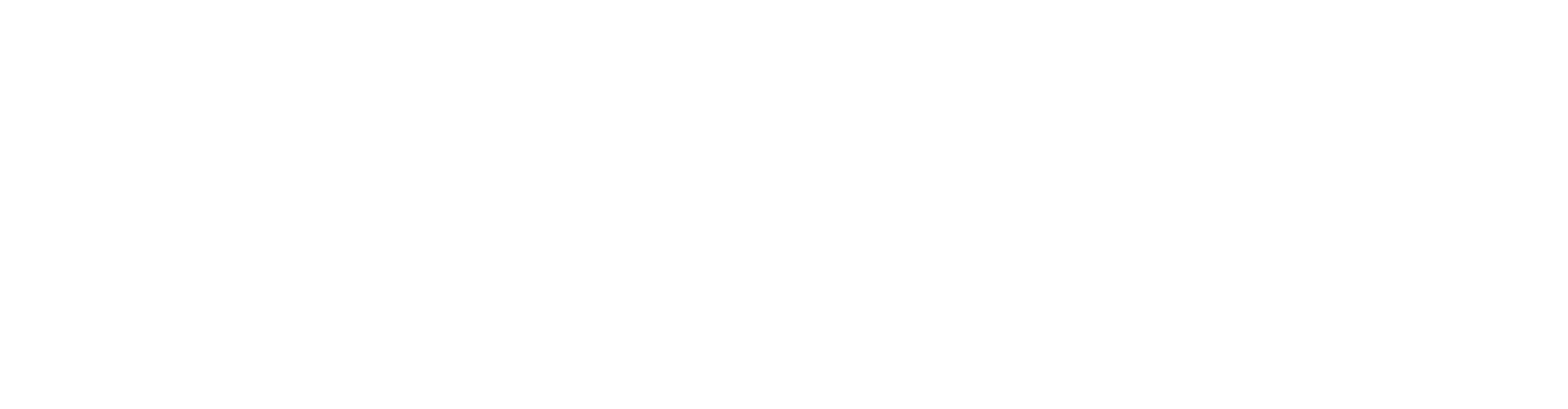 Alex & Emma logo