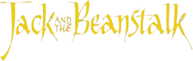 Jack and the Beanstalk logo