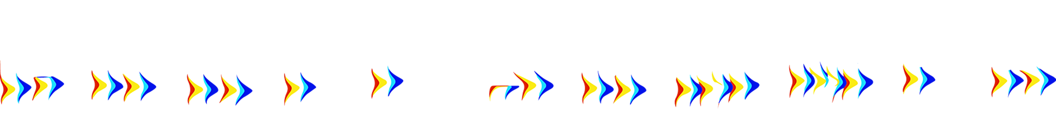 Cruel Summer logo