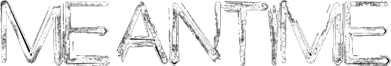 Meantime logo