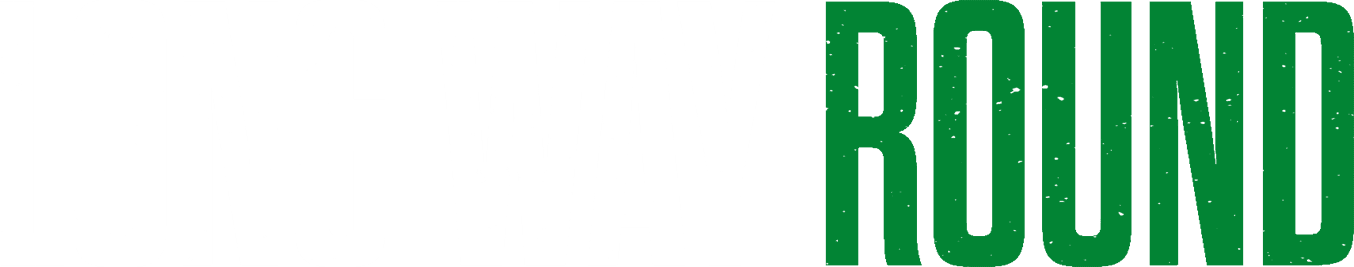 Long Way Round logo