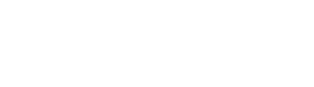 The Apostle logo