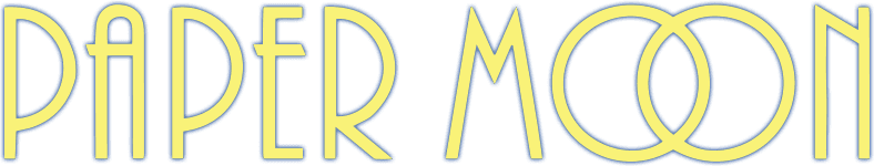 Paper Moon logo