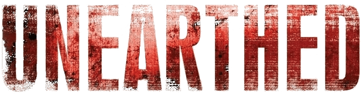 Unearthed logo