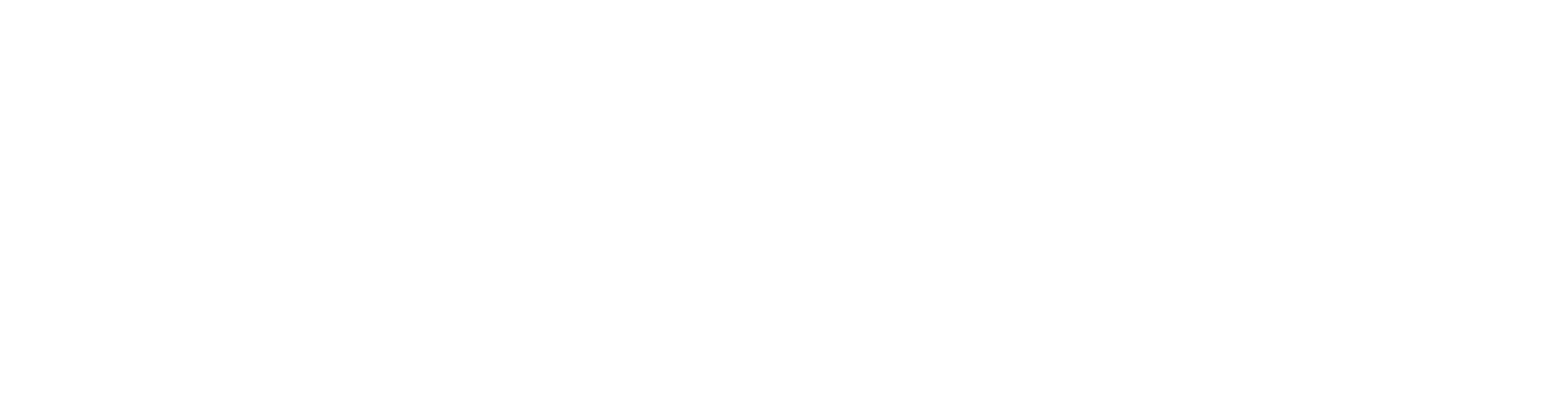 School 2017 logo