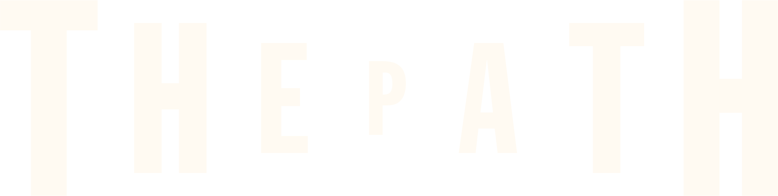 The Path logo