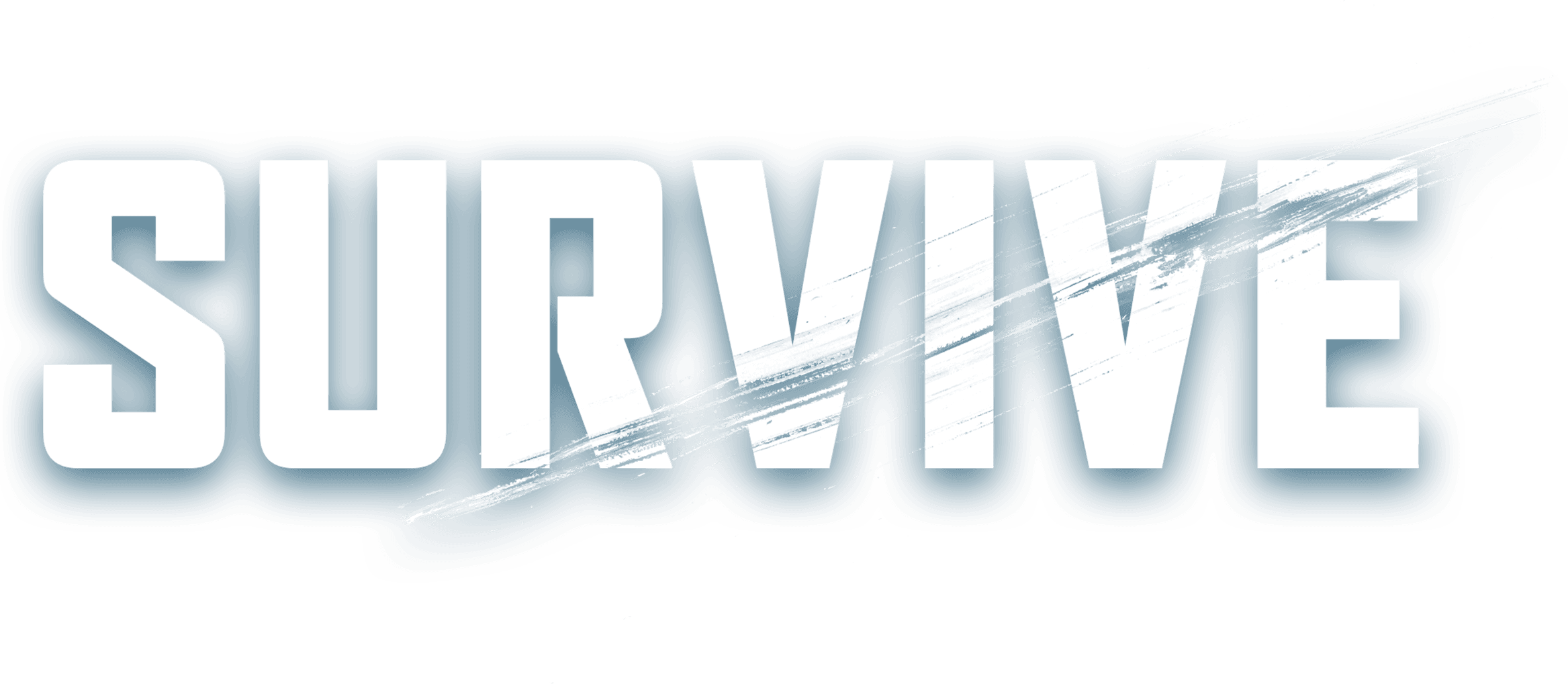 Survive logo