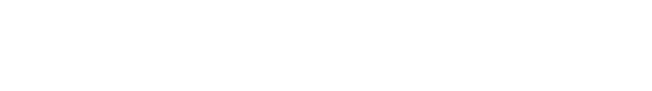 Deep Water logo