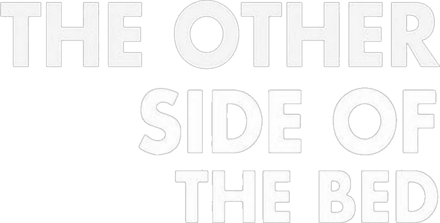 The Other Side of the Bed logo