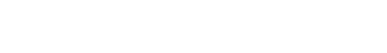The Last Command logo