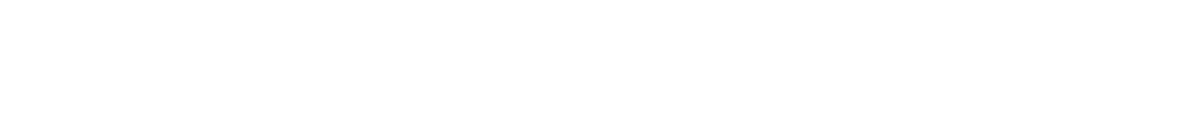 Oh. What. Fun. logo