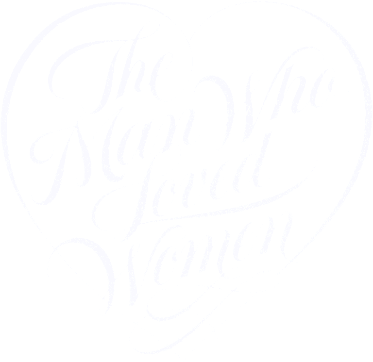 The Man Who Loved Women logo