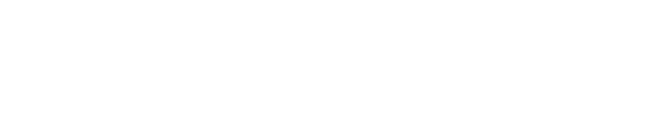 Between Complete and Incomplete logo