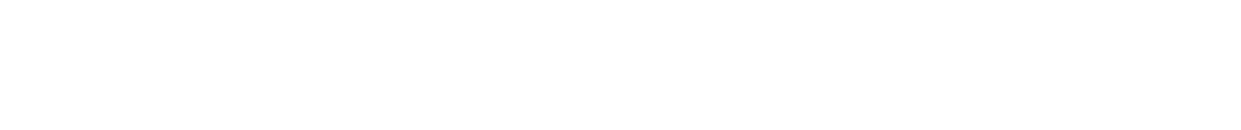 Breakdown: 1975 logo