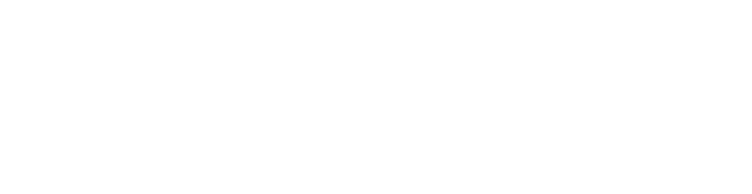 All Quiet on the Western Front logo