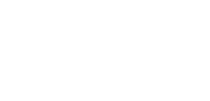 How to Steal a Million logo