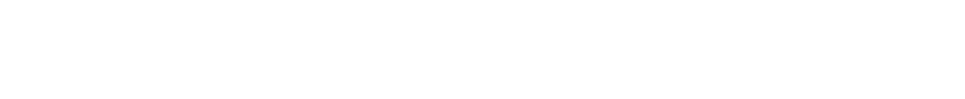 Theorem logo