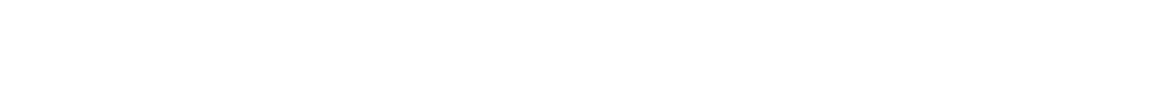Photographer logo
