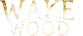 Wake Wood logo