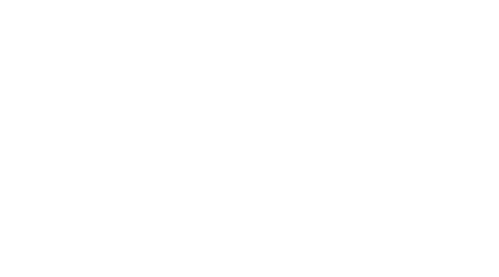 A Useful Ghost logo