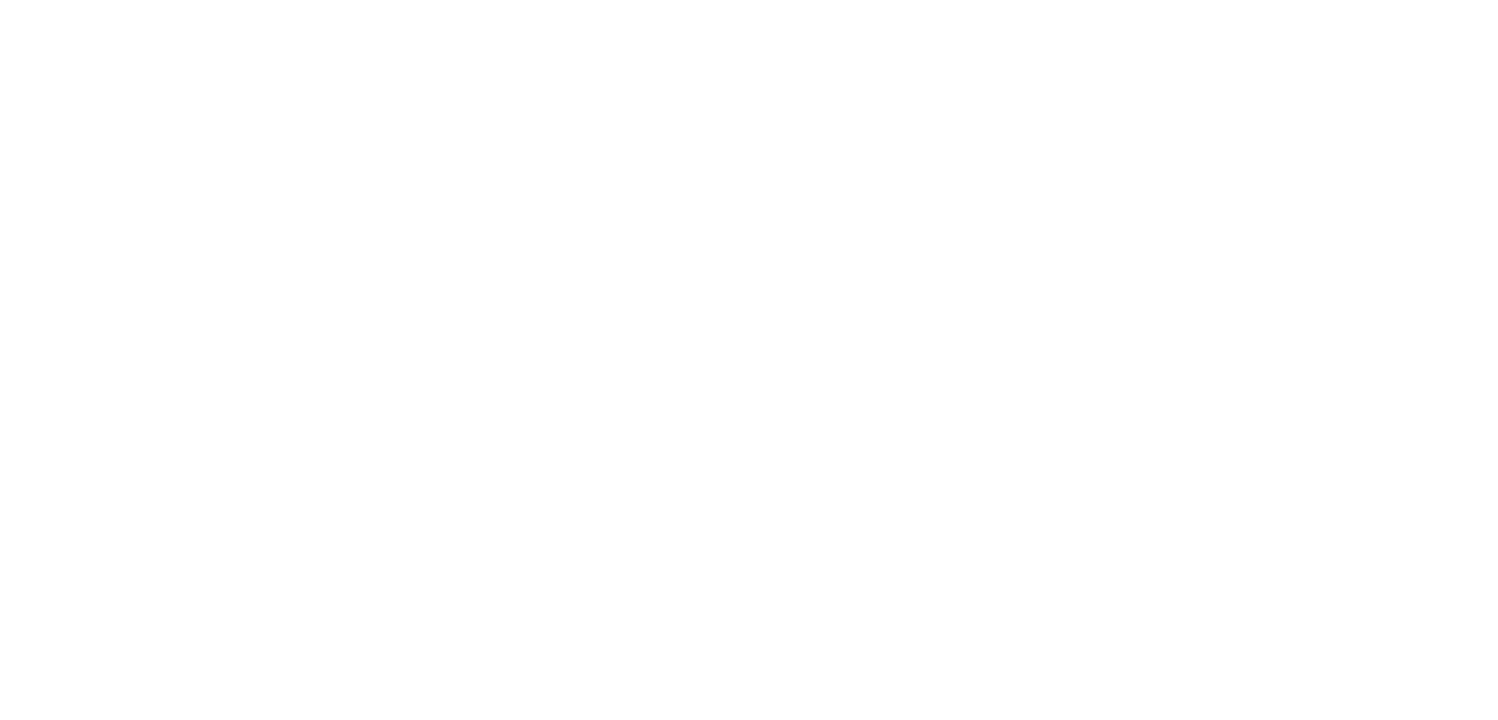 The Mick logo