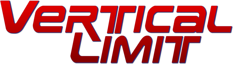 Vertical Limit logo