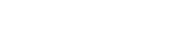 Sirāt logo