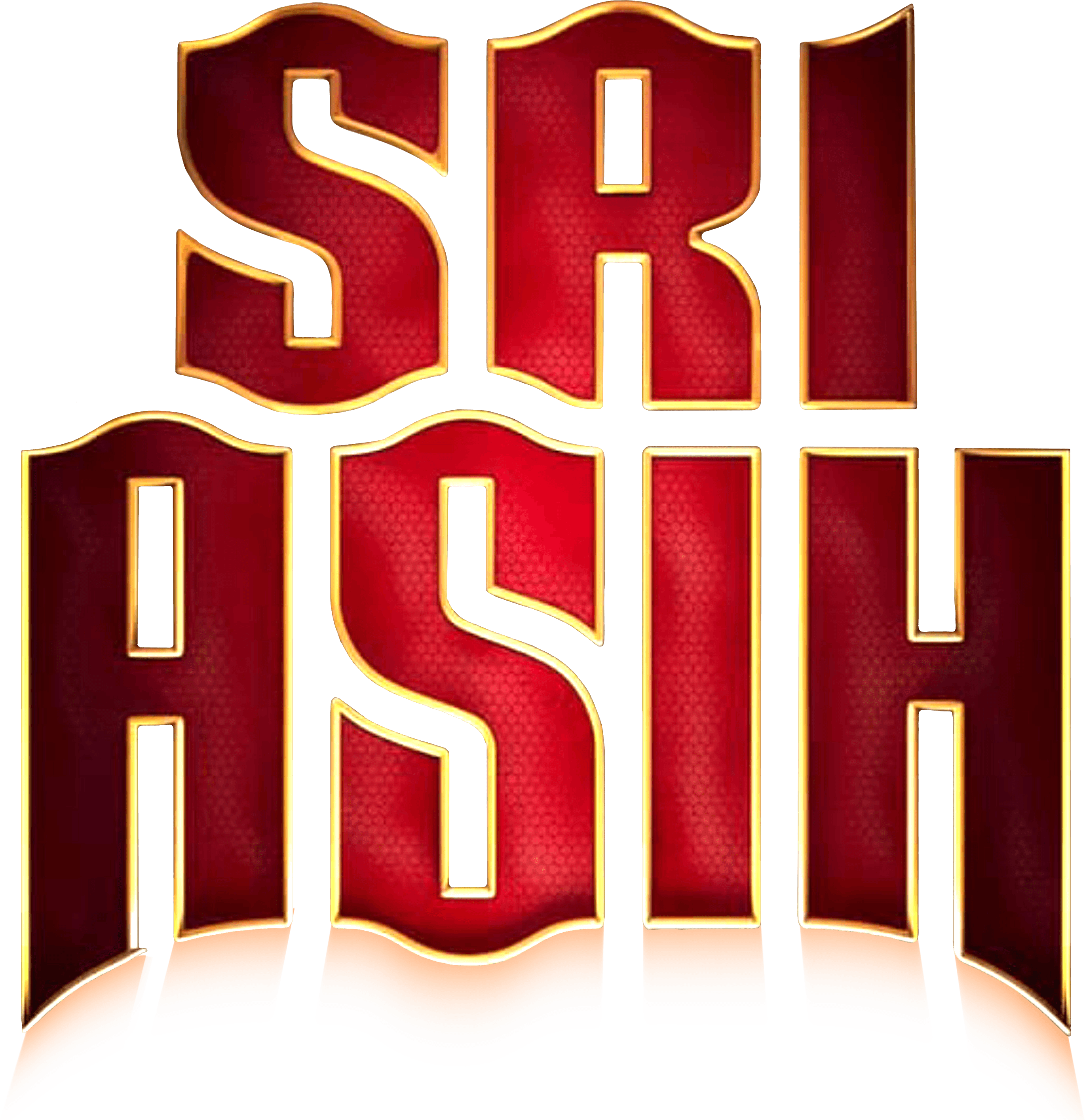 Sri Asih logo