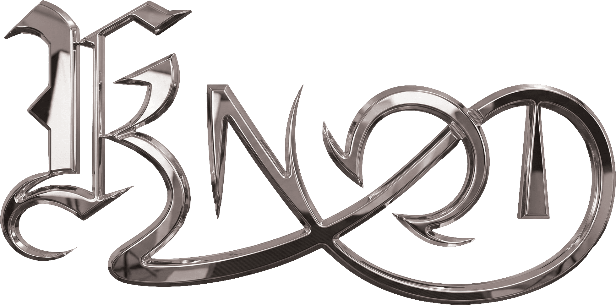 Knot logo