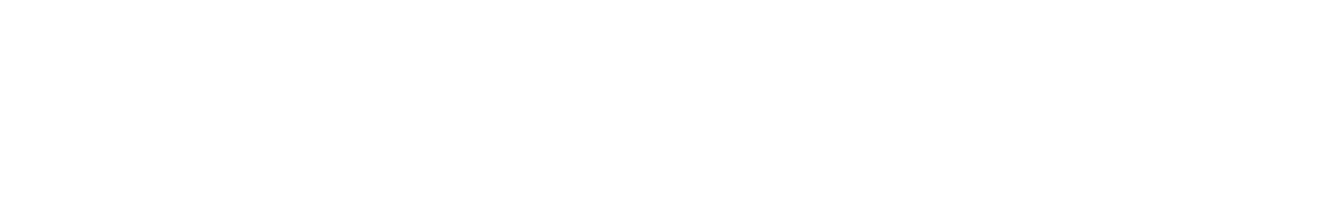 Paramedics logo