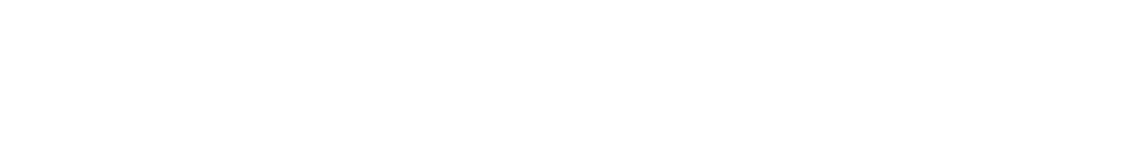 Songs of Earth logo