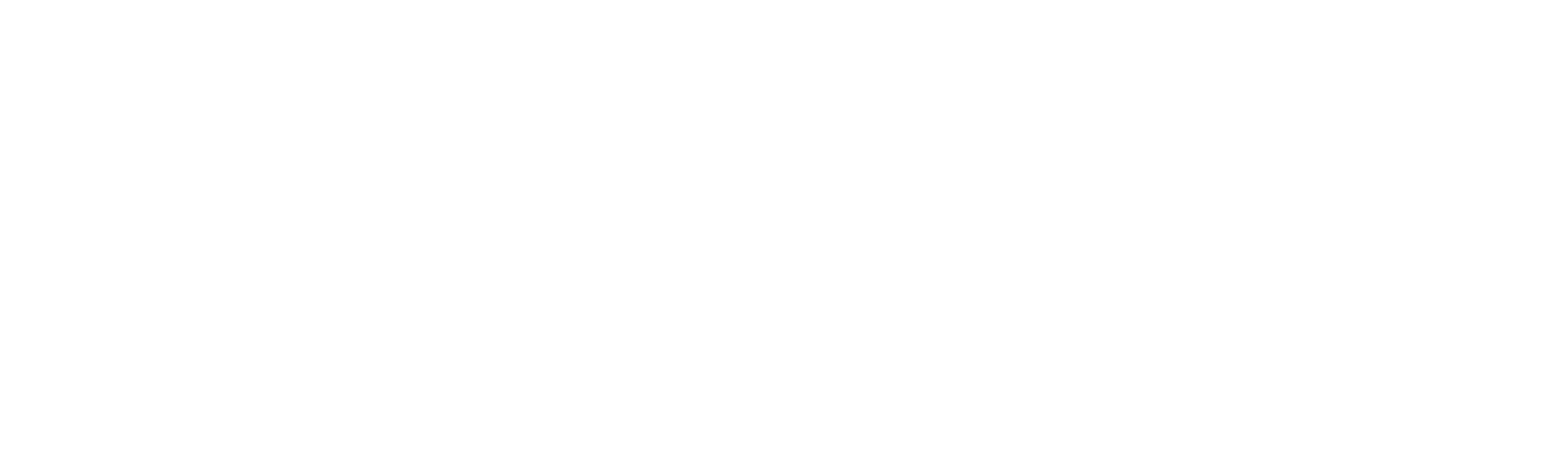 Big Trouble logo