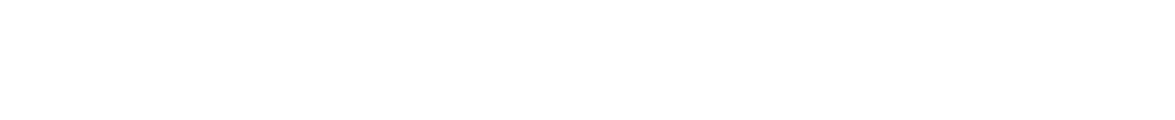 Thelma logo