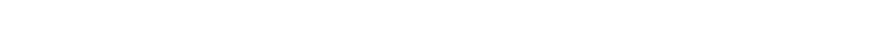 The Lost Children logo