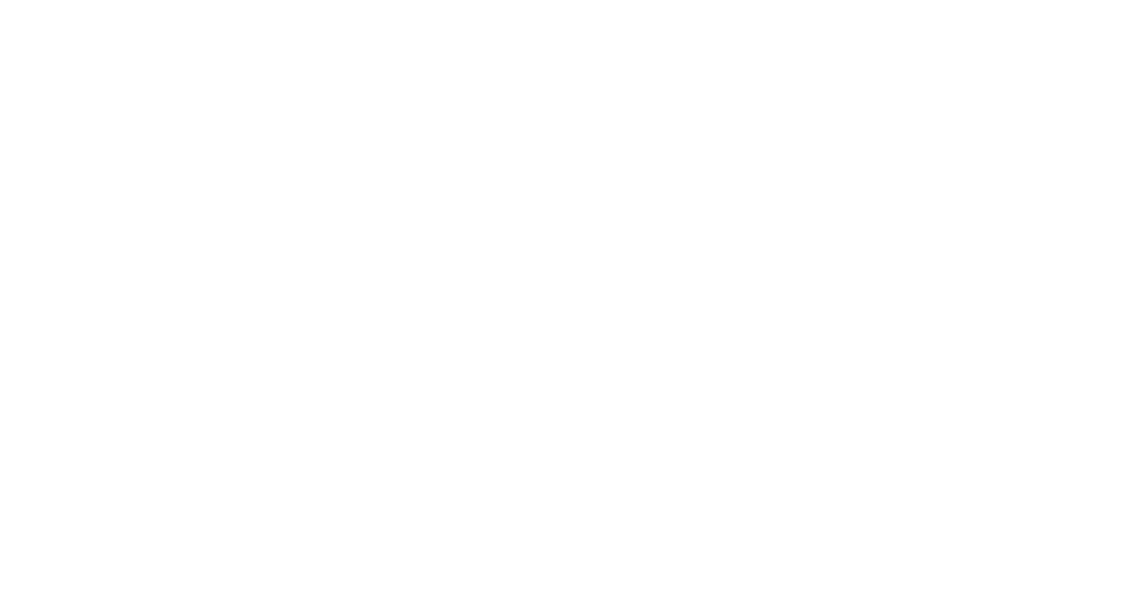 Jexi logo