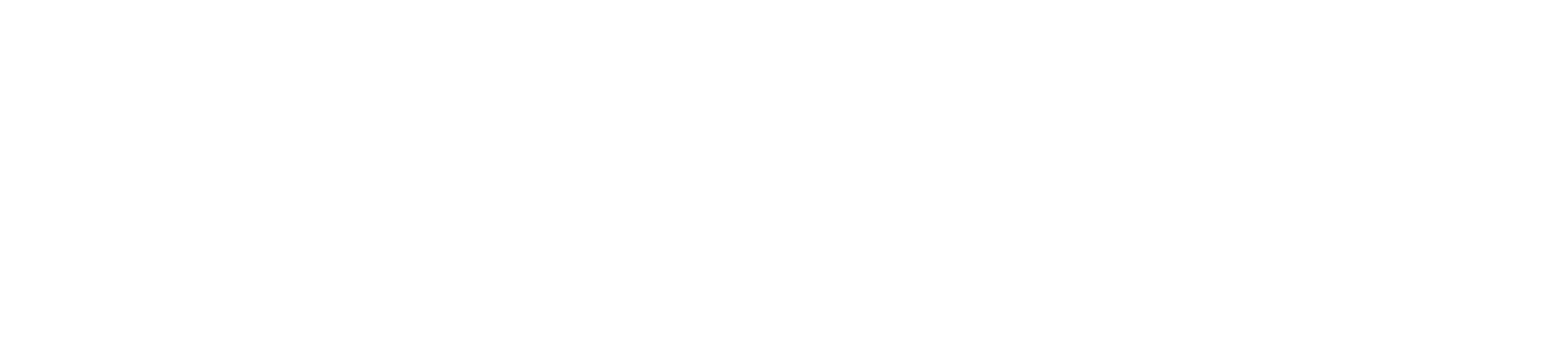 Welcome to Chippendales logo