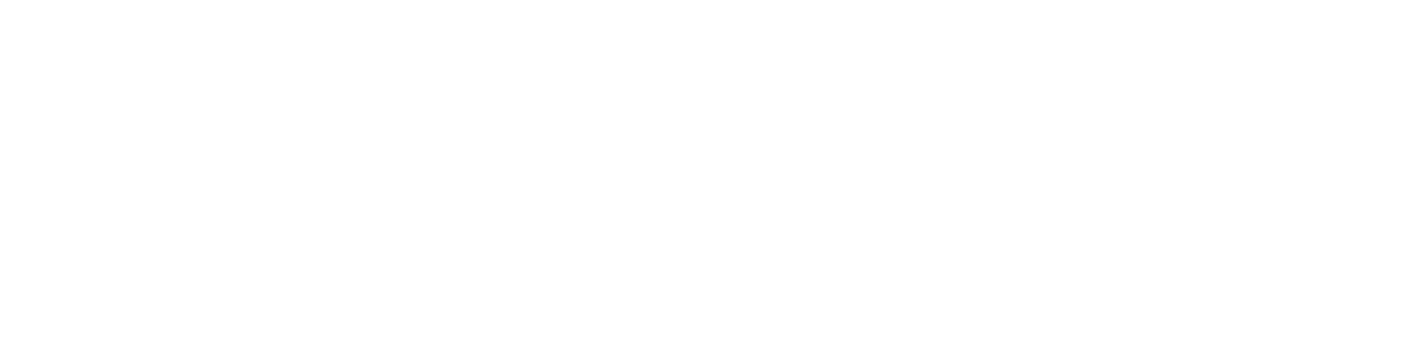 Married at First Sight UK logo