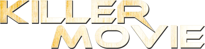Killer Movie logo