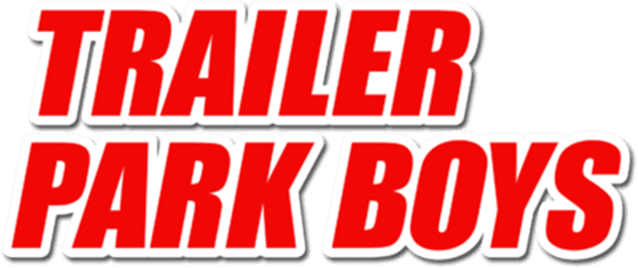 Trailer Park Boys logo