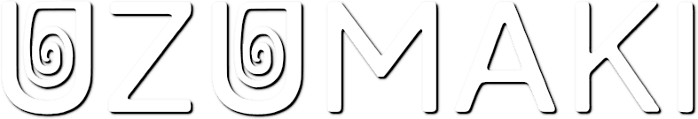 Uzumaki logo