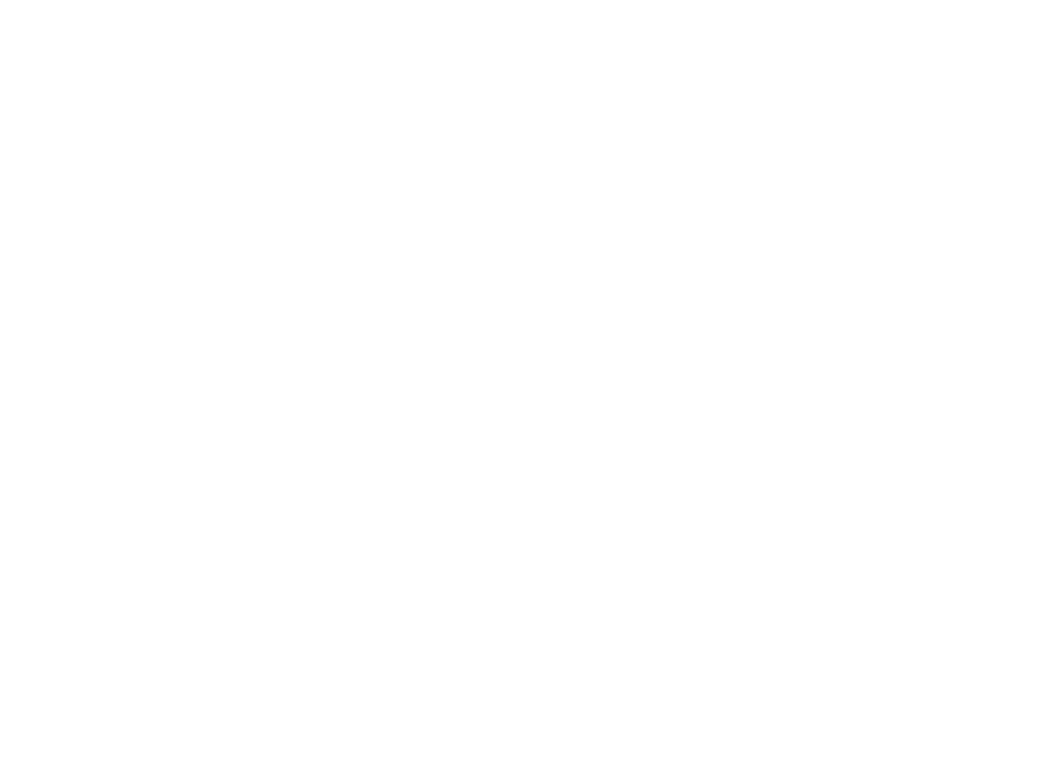 Animal Cribs logo