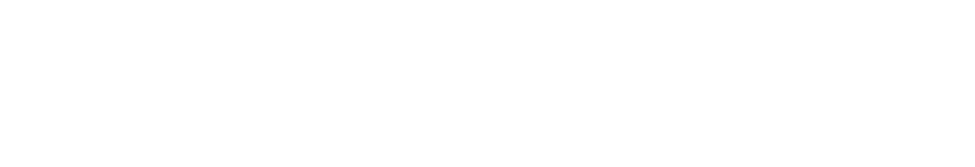 There's No Business Like Show Business logo