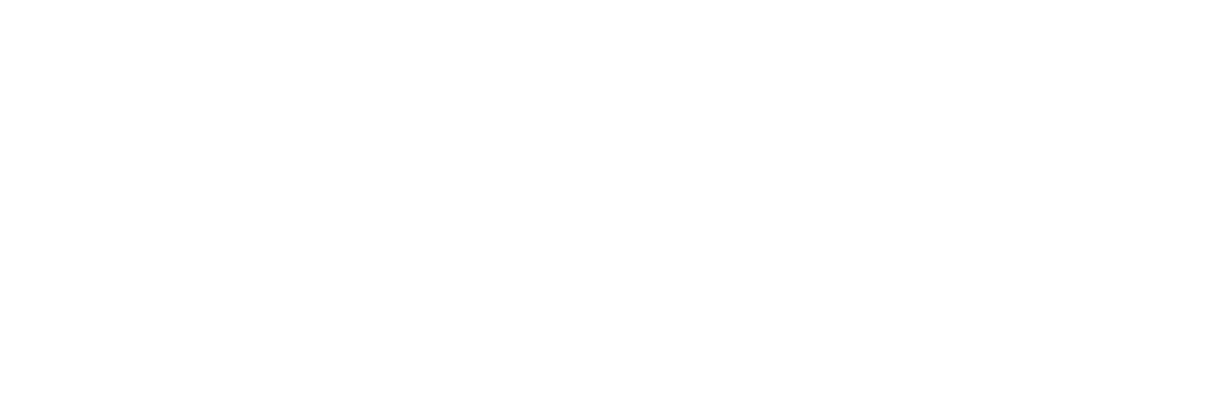 Raakh logo