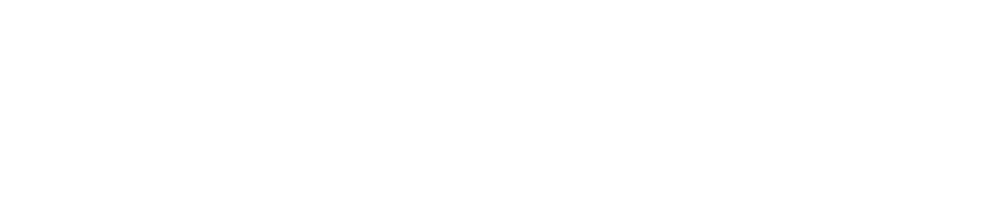 Rooster logo