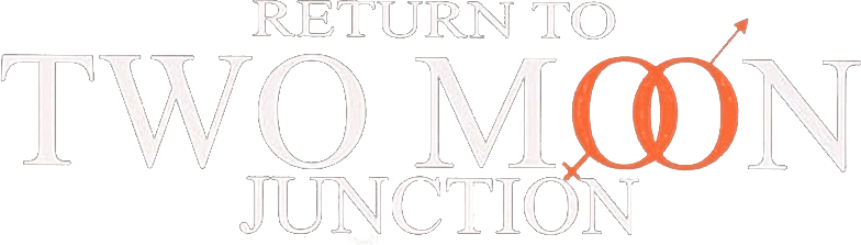 Return to Two Moon Junction logo