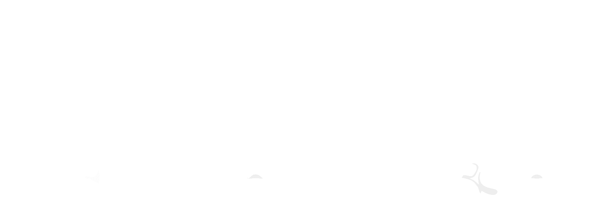 2001: A Space Odyssey logo