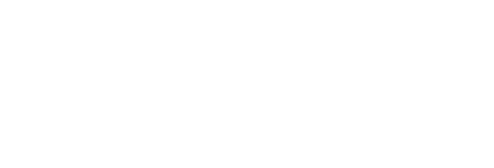 Avalon logo
