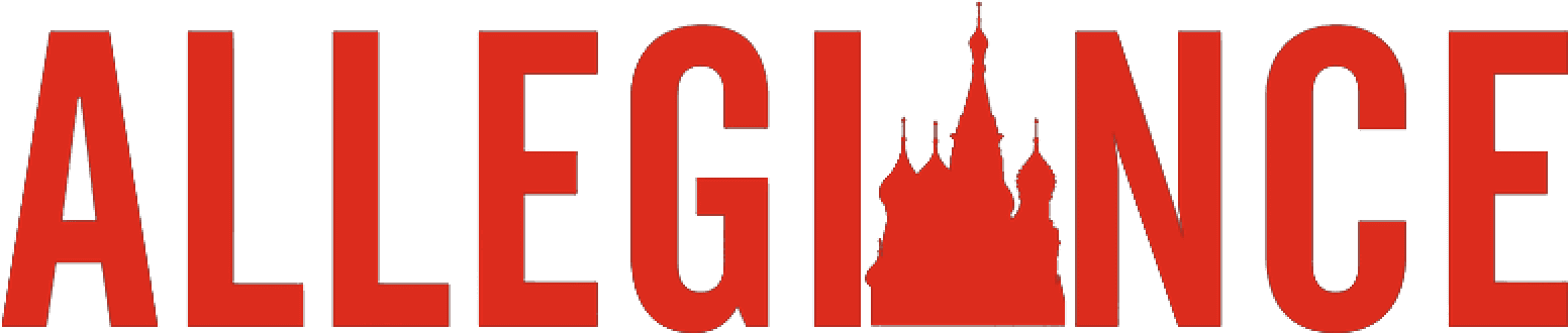 Allegiance logo