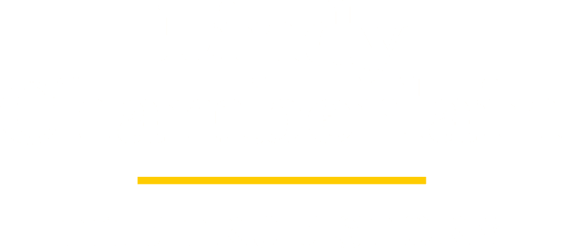 Lindy Chamberlain: The True Story logo