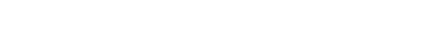 Waiting for Guffman logo